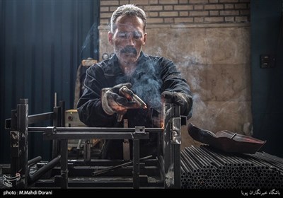 تولید داخلی زیر آوار واردات (7)