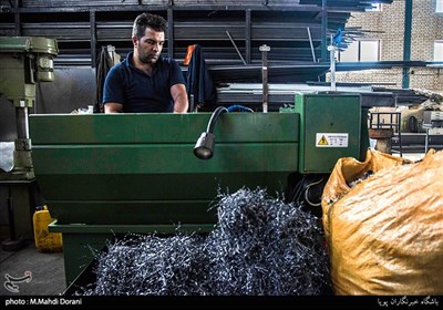 تولید داخلی زیر آوار واردات (7)