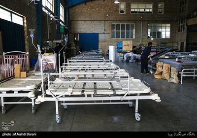 تولید داخلی زیر آوار واردات (7)