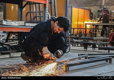 تولید داخلی زیر آوار واردات (7)