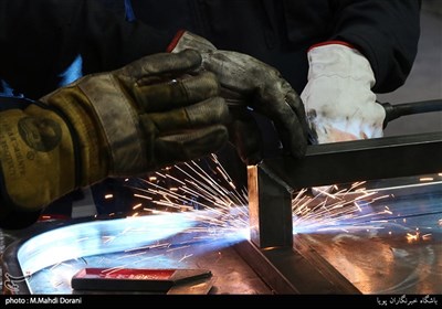 تولید داخلی زیر آوار واردات (7)