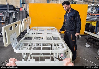 تولید داخلی زیر آوار واردات (7)