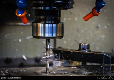 تولید داخلی زیر آوار واردات (7)