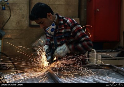 تولید داخلی زیر آوار واردات (7)