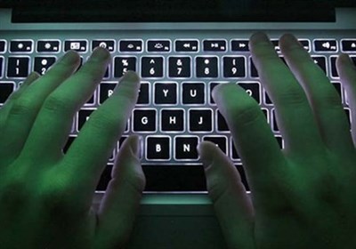  ضعف وزارت ارتباطات در پوشش حفره‌های امنیتی فضای سایبری صدای کارشناسان را درآورد/کمیسیون اصل ۹۰ مجلس رسیدگی کند 
