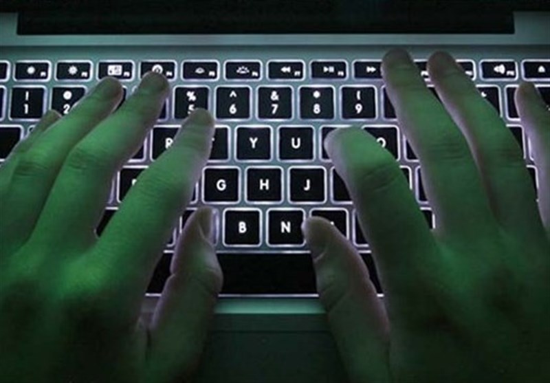 منابع هک‌کردن سایت خبرگزاری قطر شناسایی شدند