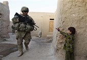 وادار شدن مقامات آمریکا به تغییر رویکرد در افغانستان به سبب ناکامی‌های پیاپی