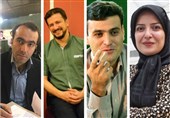 «مهندسی» انتخابات شوراها در سایه غفلت رسانه‌ها/ تایید«گروهکی‌ها» و ردصلاحیت‌ «راستگوها»
