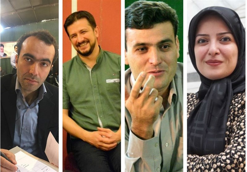 «مهندسی» انتخابات شوراها در سایه غفلت رسانه‌ها/ تایید«گروهکی‌ها» و ردصلاحیت‌ «راستگوها»
