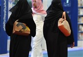 Detention of Saudi Women A ‘Political Crackdown’ Led by MbS: Report