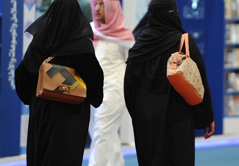 سازمان ملل: عربستان سعودی باید تبعیض علیه زنان را متوقف کند