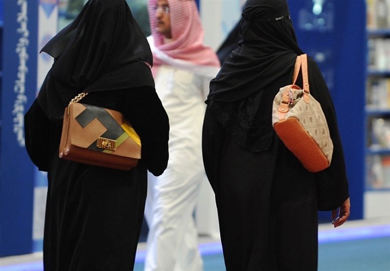 Detention of Saudi Women A ‘Political Crackdown’ Led by MbS: Report