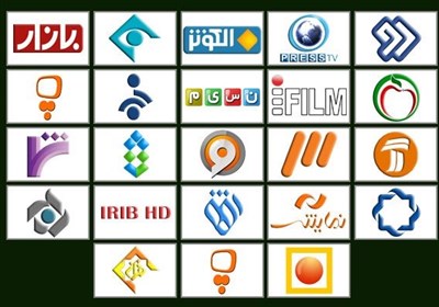  پایان دو شبکه تلویزیونی/ از پنجم مرداد، "ایران‌کالا" و "شما" تعطیل می‌شوند 