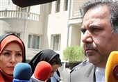 اراک| خبر خوش وزیر راه برای مالکان اراضی شهری فاقد سند مطابق با طرح تفصیلی