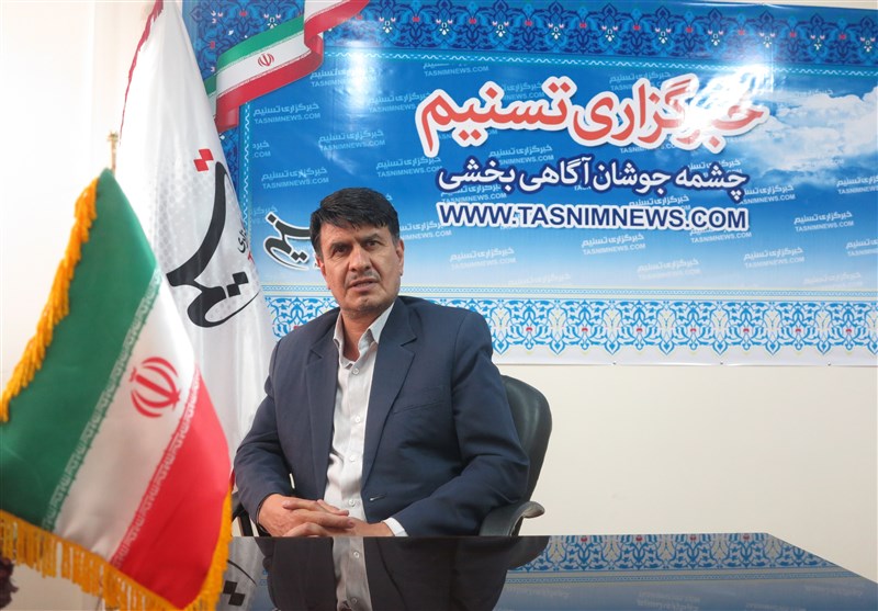 انجام طرح مطالعاتی امکان‌سنجی فرش افغانستان به دانشگاه بیرجند پیشنهاد شد