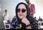 نسیم پورشیراز استاد دانشگاه