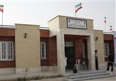 29 پروژه خانه بهداشت روستایی استان سمنان در حال ساخت است