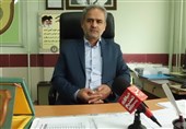 رشت| کشفیات مواد مخدر در استان گیلان 41 درصد افزایش یافت