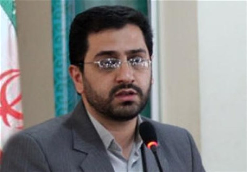 9 کمیته مستقل در ستاد انتخاباتی حجت‌الاسلام رئیسی در خراسان رضوی فعال شد