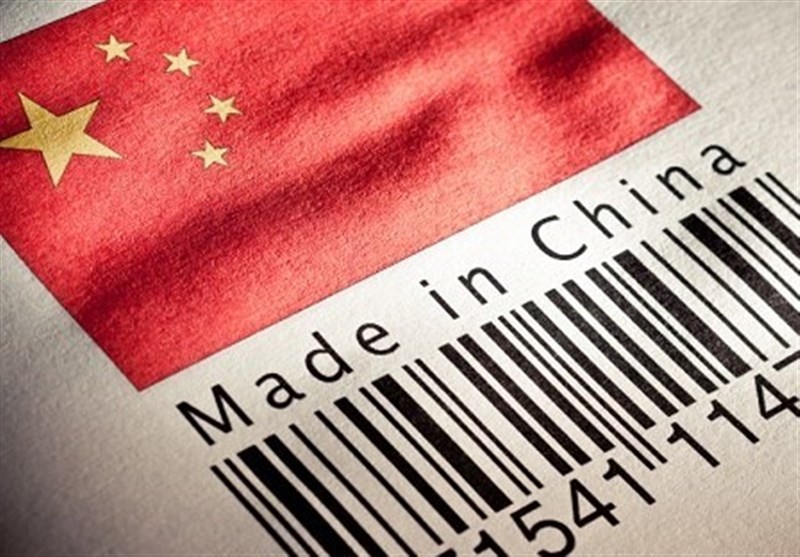 افزایش 31 درصدی واردات کالای چینی در دولت یازدهم + سند گمرکی