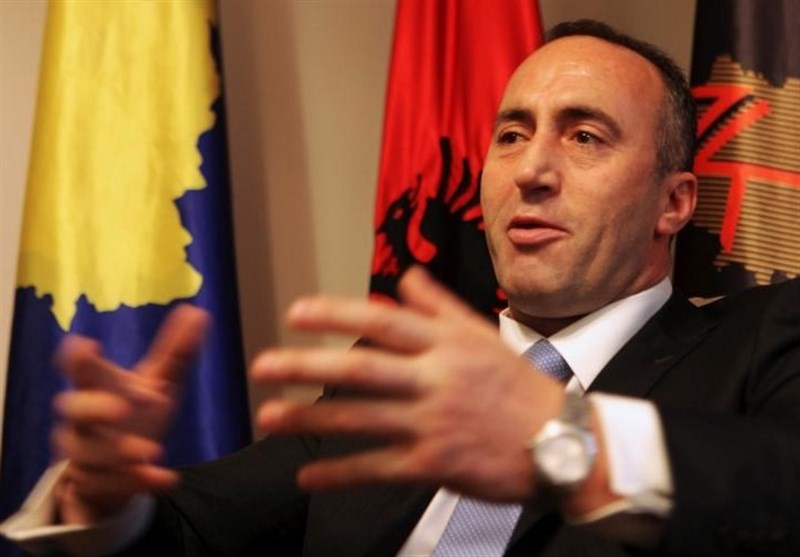 Belgrade Recalls Envoy from Paris over Ex-Kosovo PM Extradition Case