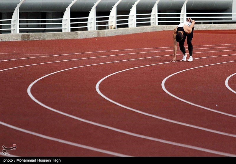 اصفهان| باید‌ها و نبایدهای ورزش در ماه‌رمضان؛ ورزشکاران میوه را جایگزین آب کنند