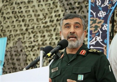 حاجی زاده