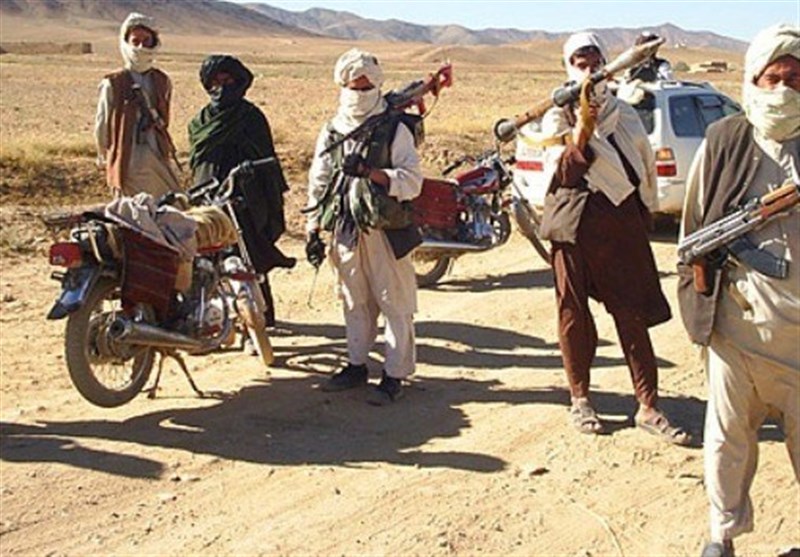 عملیات بهاری جدید طالبان با عنوان «منصوری» آغاز شد؛ تاکید بر خروج نیروهای خارجی از افغانستان