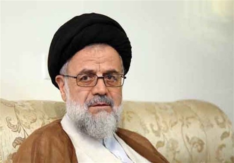 روحانی از مجمع محققین برای انتخاب کابینه دوازدهم مشورت نگرفته است