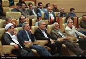 ارتباط و تعامل خوبی با 9 دانشگاه جمهوری اسلامی ایران داریم
