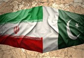 پاک ایران تجارتی مذاکرات کا نیا دور اسلام آباد میں شروع