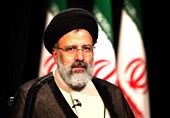 ستاد انتخاباتی حجت الاسلام رئیسی در بوشهر فعالیت خود را آغاز کرد