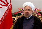 Iranian President Promises Younger Cabinet If He Wins Second Term