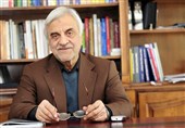 هاشمی طبا ینفی انسحابه لصالح روحانی