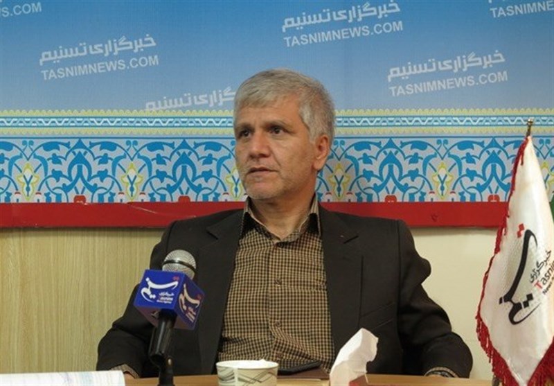 مکمل‌های مجاز پرورش اندام در باشگاه‌های خراسان رضوی توزیع می‌شود