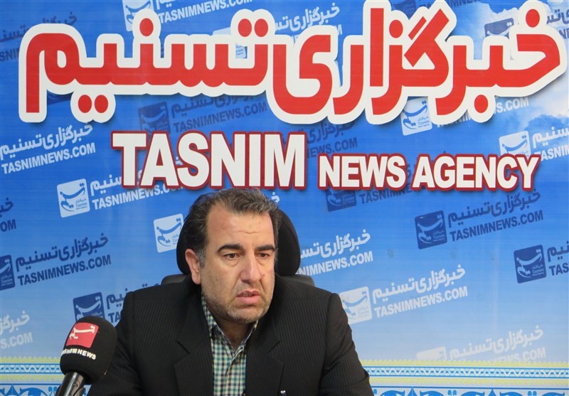 ‌‌بیکاری‌ بسیاری از کارکنان مجامع تولیدی و صنعتی استان مرکزی/برجام هیچ تاثیری در معیشت مردم نداشت