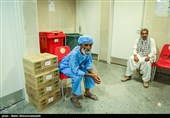 تدابیر کاهش مرگ نابهنگام ایرانی‌ها اعلام شد