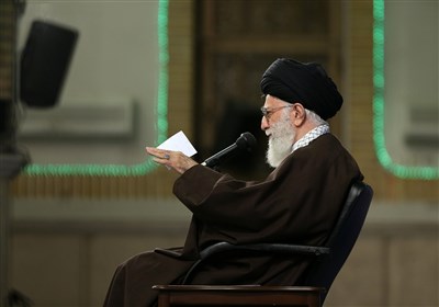خونی در پیکر جامعه