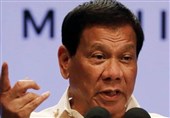 Philippines&apos; Duterte Says Turkey, Mongolia Could Join ASEAN