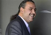 ردپای شیخ احمد در فساد در انتخابات اخیر AFC