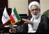 نظر عضو شاخص کمیسیون تبلیغات درباره اولین مناظره تلویزیونی و «وقت اضافه» روحانی/&quot;شکایت‌ها بررسی می‌شود&quot;
