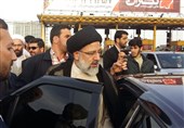 رئیس جمهور پنج‌شنبه به زنجان سفر می‌کند + برنامه‌ها