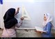 در آستانه روز معلم