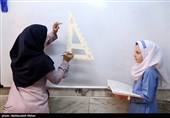 سقوط کیفیت آموزش با تحمیل 121 هزار معلم حق‌التدریس