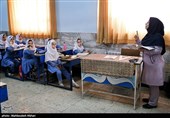 تمدید فرصت نقل و انتقال برون استانی/ نیاز شهر تهران به ورود معلم