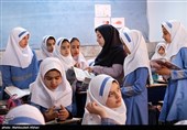 چگونگی تامین کمبود معلم در آستانه مهر/درخواست از بازنشستگان