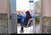 شهرستان‌های تهران 5 هزار معلم کم دارد/ کاهش تقاضای معلمان برای ورود به اطراف پایتخت
