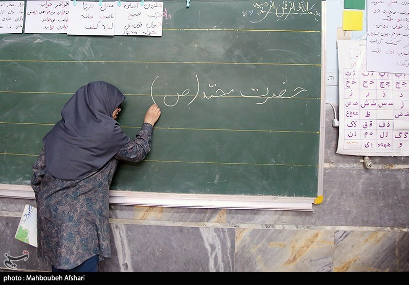 6.5 ماه مطالبات حق‌التدریس در گروی خزانه/ تلاش معلمان برای &quot;بودجه عادلانه&quot;