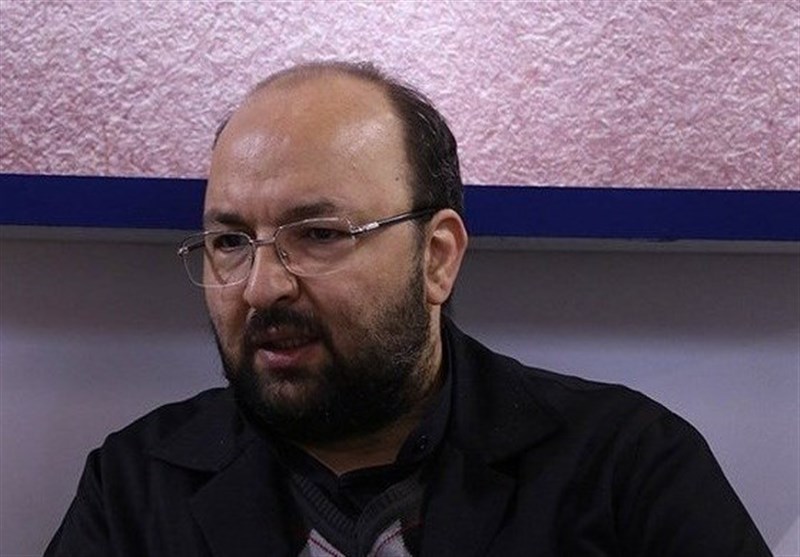جواد امام رئیس کمیته استان‌های شورای سیاست‌گذاری اصلاح‌طلبان شد