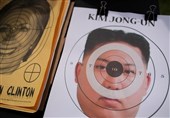 کره شمالی: تلاش برای ترور رهبرمان را تلافی می‌کنیم